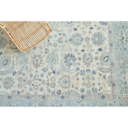 Harper Rug by Exquisite Rugs. Made from new zealand wool in a unique style.