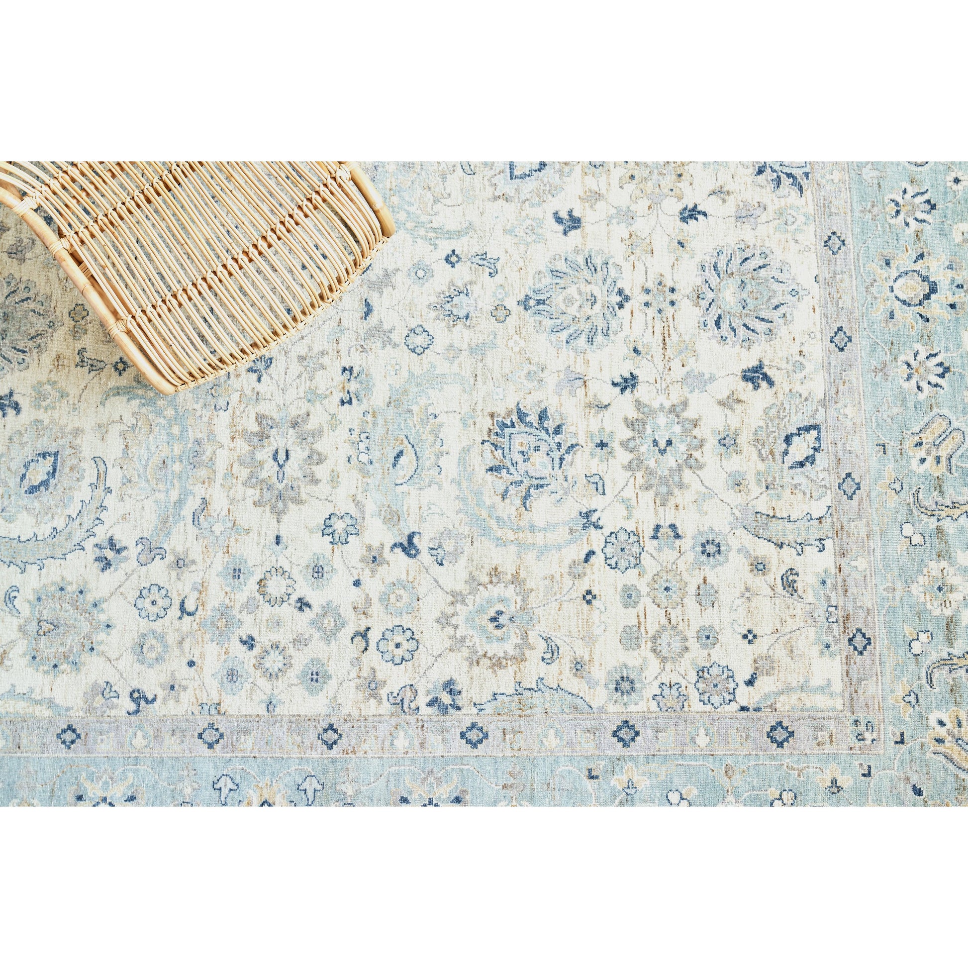 Harper Rug by Exquisite Rugs. Made from new zealand wool in a unique style.