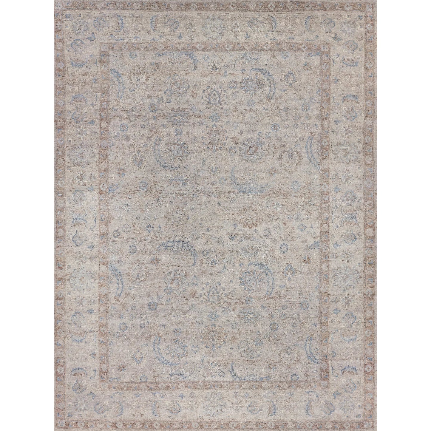 066 SI-2384084 | Primary Silo | Harper Rug by Exquisite Rugs. Made from new zealand wool in a unique style.