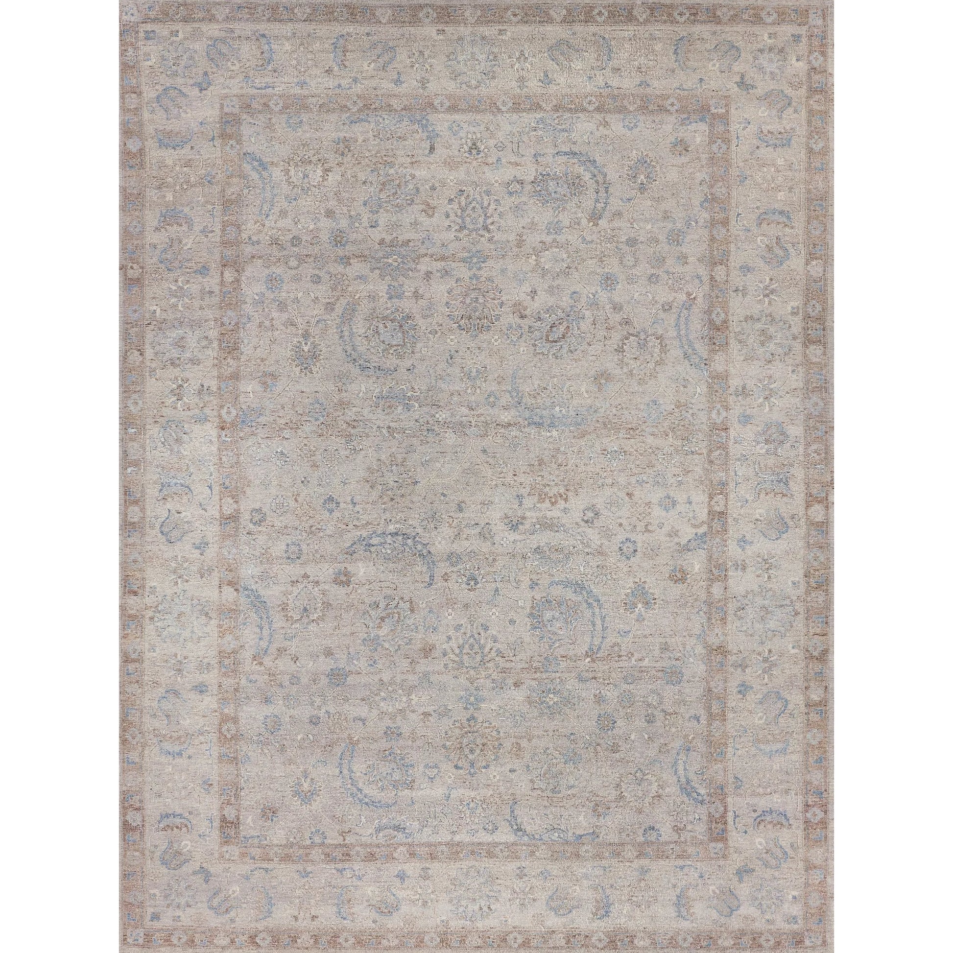 Harper Rug by Exquisite Rugs. Made from new zealand wool in a unique style.