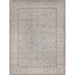 Harper Rug by Exquisite Rugs. Made from new zealand wool in a unique style.