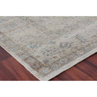 Harper Rug by Exquisite Rugs. Made from new zealand wool in a unique style.
