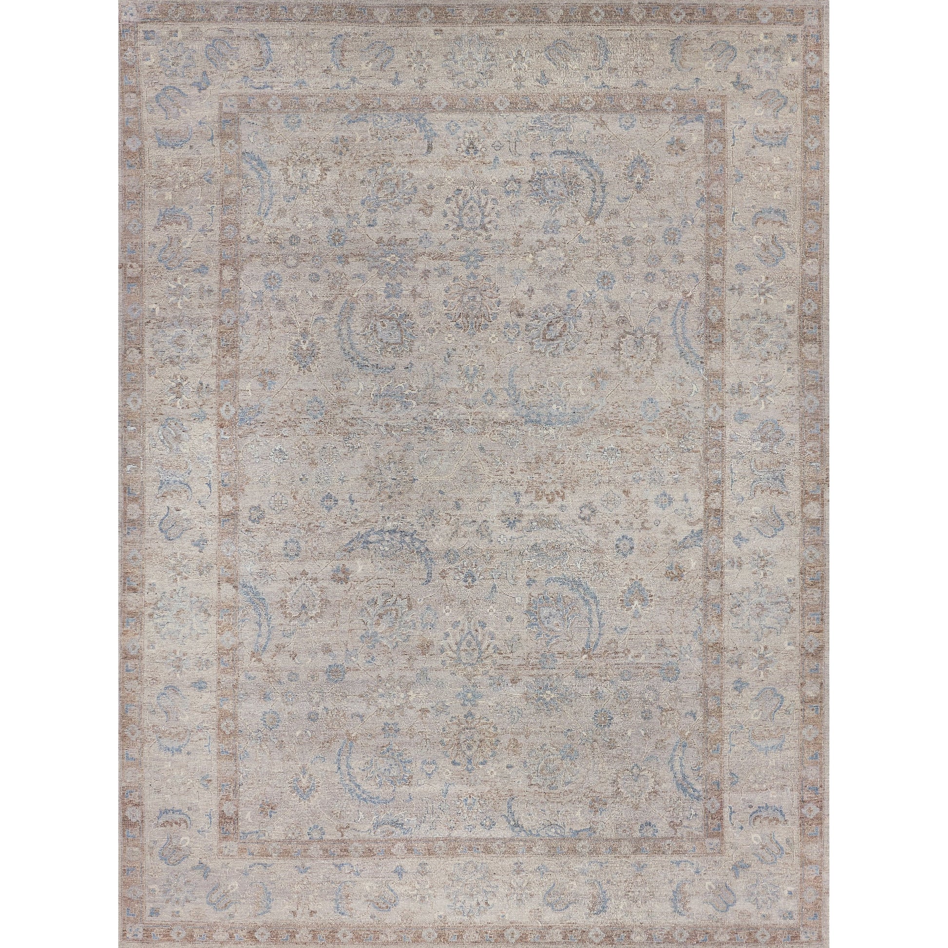 Harper Rug by Exquisite Rugs. Made from new zealand wool in a unique style.