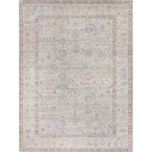 Harper Rug by Exquisite Rugs. Made from new zealand wool in a unique style.