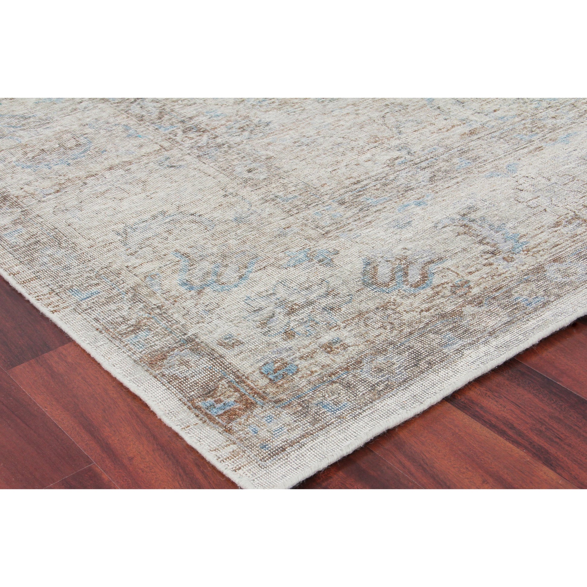 Harper Rug by Exquisite Rugs. Made from new zealand wool in a unique style.