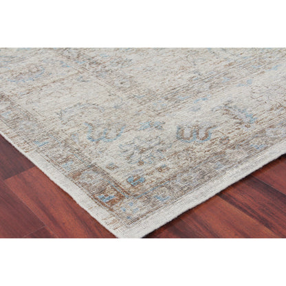 Harper Rug by Exquisite Rugs. Made from new zealand wool in a unique style.