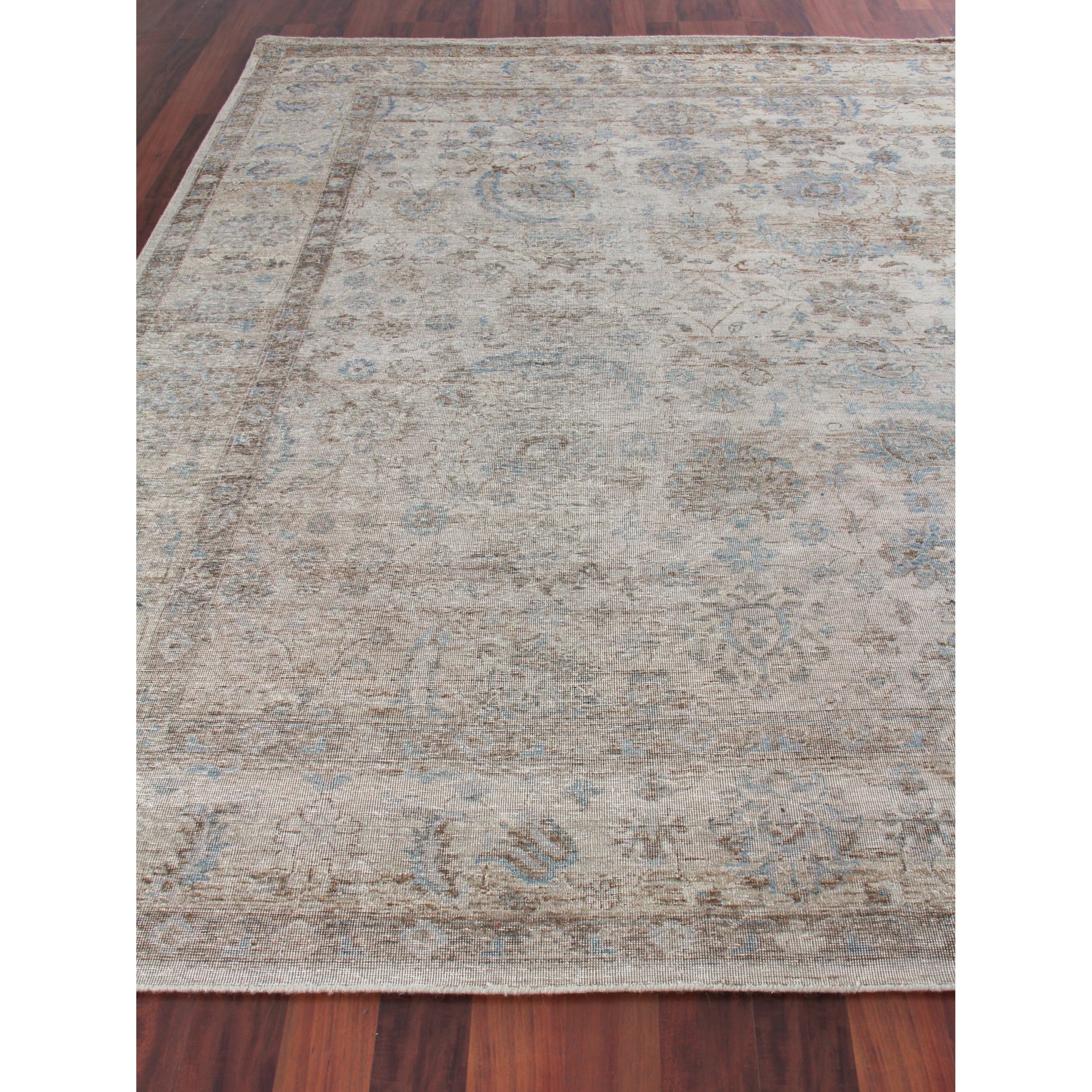 Harper Rug by Exquisite Rugs. Made from new zealand wool in a unique style.