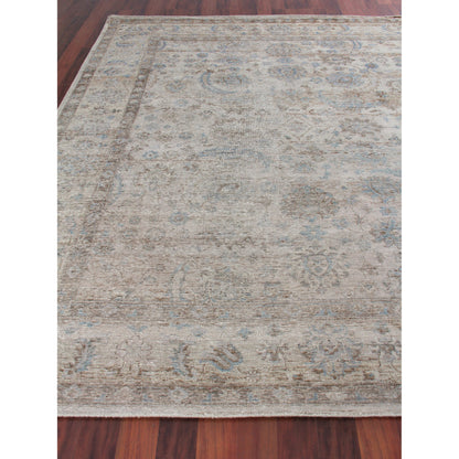 Harper Rug by Exquisite Rugs. Made from new zealand wool in a unique style.