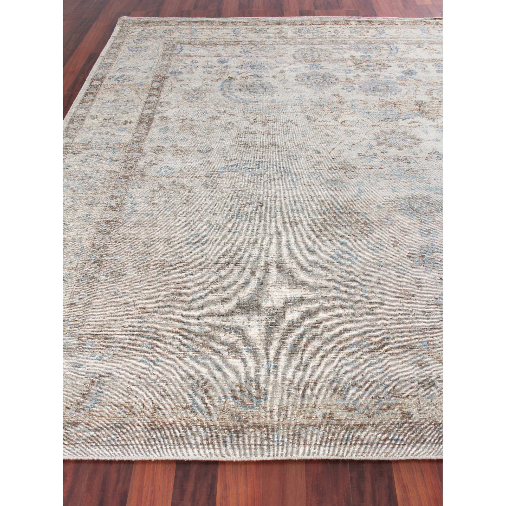 Harper Rug by Exquisite Rugs. Made from new zealand wool in a unique style.
