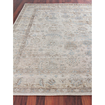 Harper Rug by Exquisite Rugs. Made from new zealand wool in a unique style.