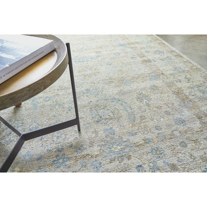 Harper Rug by Exquisite Rugs. Made from new zealand wool in a unique style.