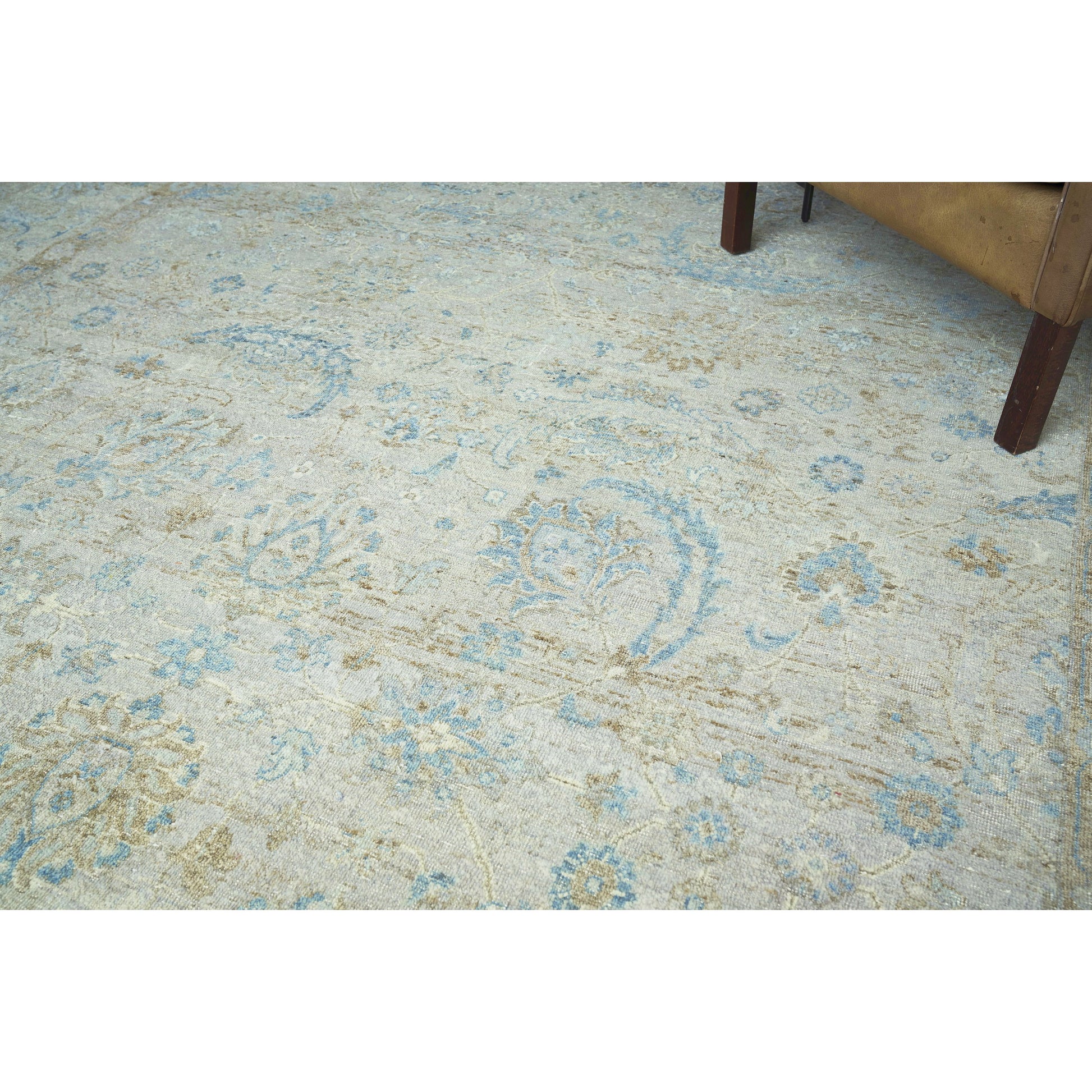 Harper Rug by Exquisite Rugs. Made from new zealand wool in a unique style.