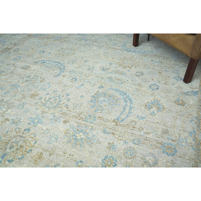 Harper Rug by Exquisite Rugs. Made from new zealand wool in a unique style.