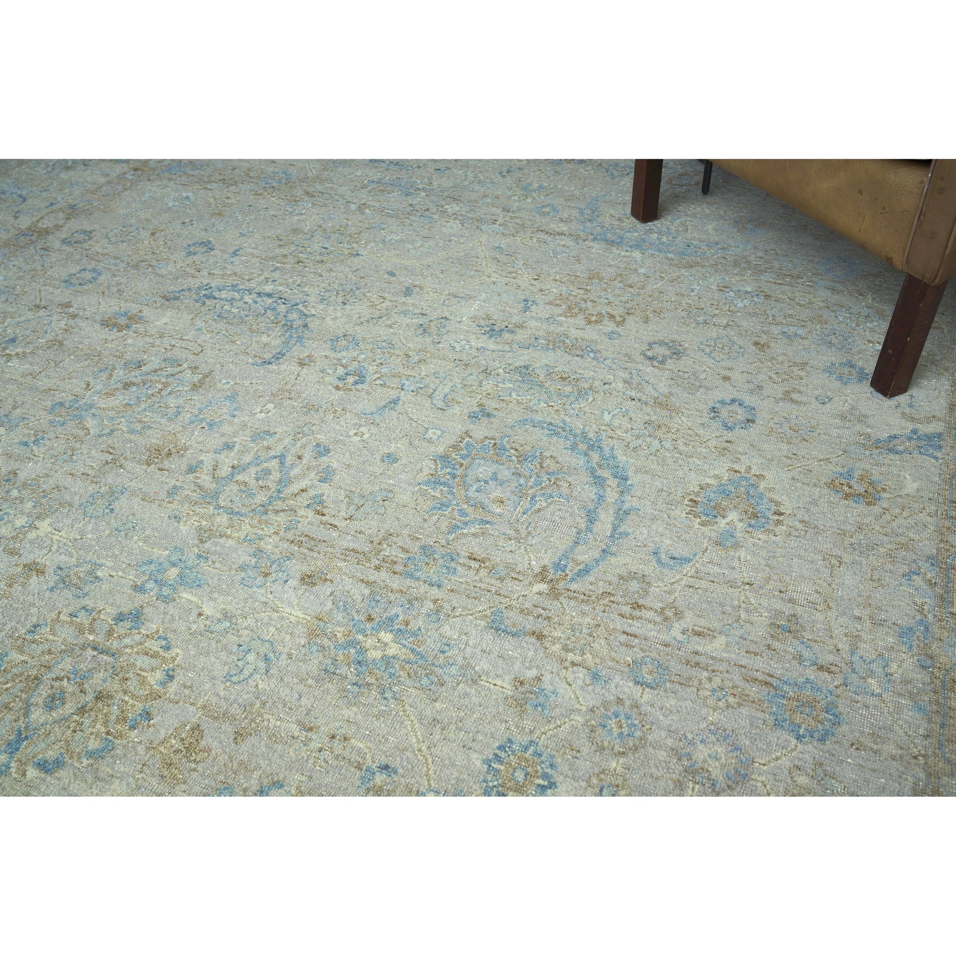 Harper Rug by Exquisite Rugs. Made from new zealand wool in a unique style.