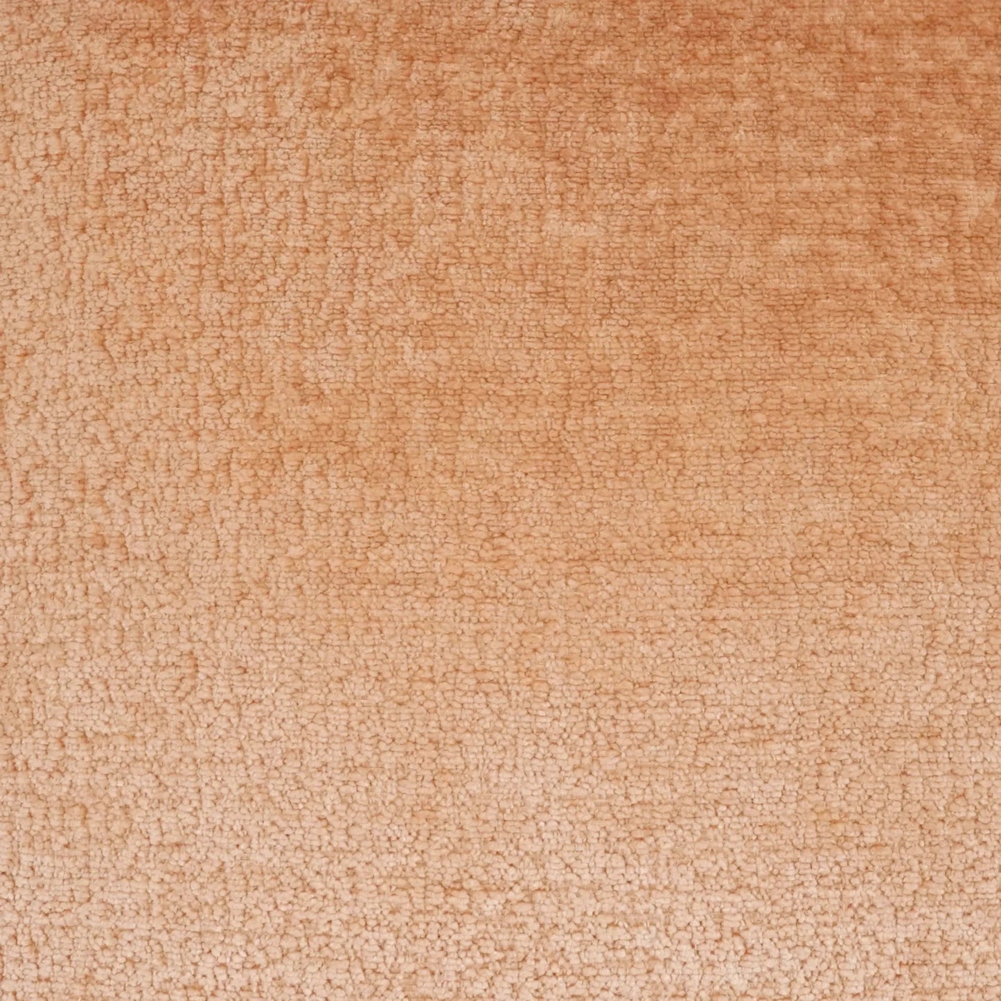 008 SI-2514643 | Closeup | Walsh Pillow by DV Kap Home. Made from 100% polyester in a eclectic & global style.