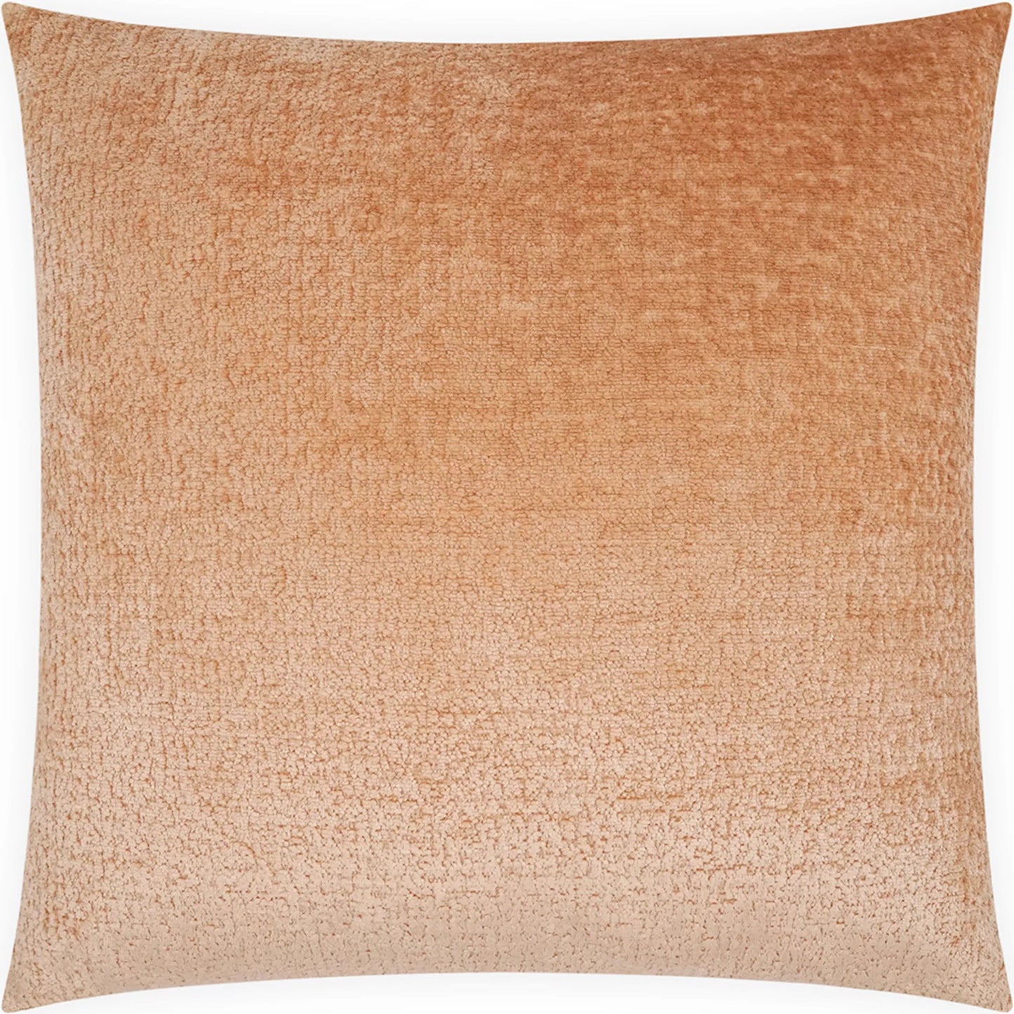 001 SI-2514643 | Primary Silo | Walsh Pillow by DV Kap Home. Made from 100% polyester in a eclectic & global style.
