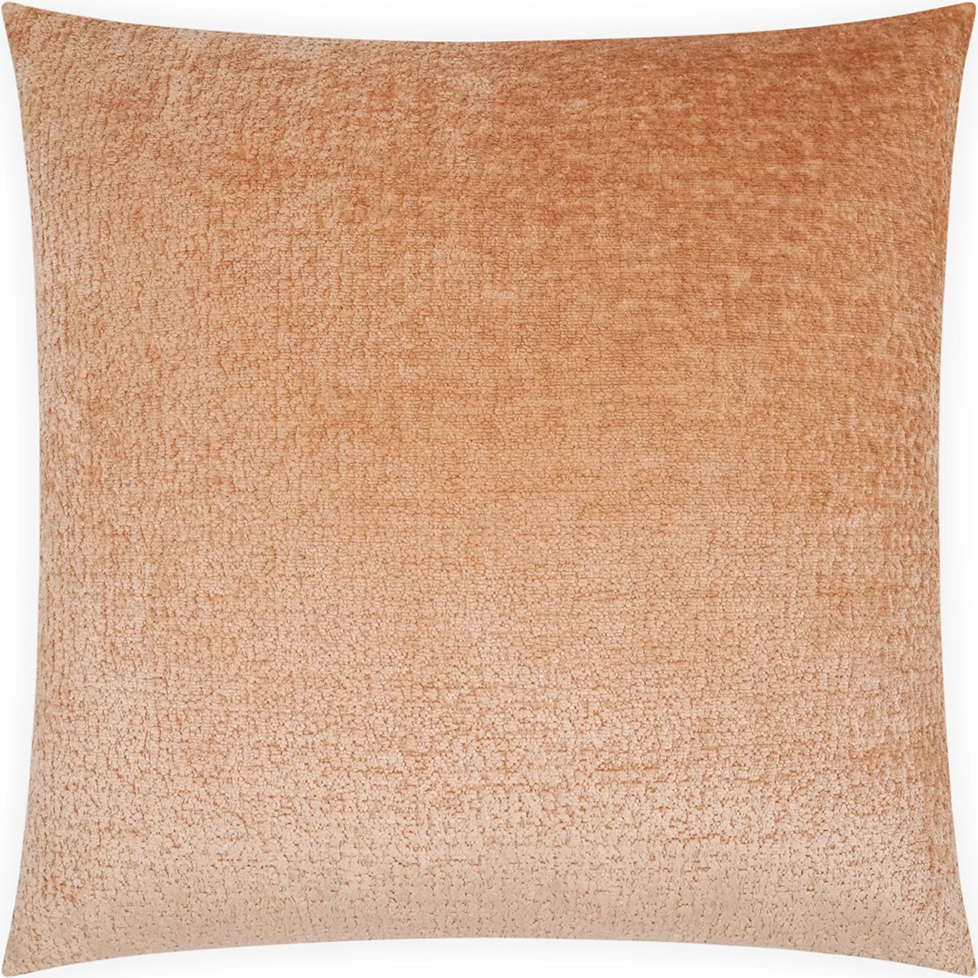 Walsh Pillow by DV Kap Home. Made from 100% polyester in a eclectic & global style.