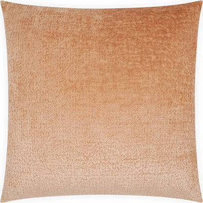 Walsh Pillow by DV Kap Home. Made from 100% polyester in a eclectic & global style.