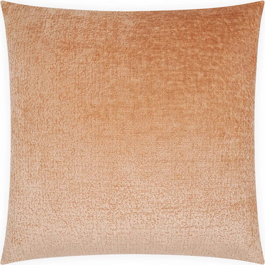 Walsh Pillow by DV Kap Home. Made from 100% polyester in a unique style.