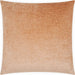Walsh Pillow by DV Kap Home. Made from 100% polyester in a eclectic & global style.