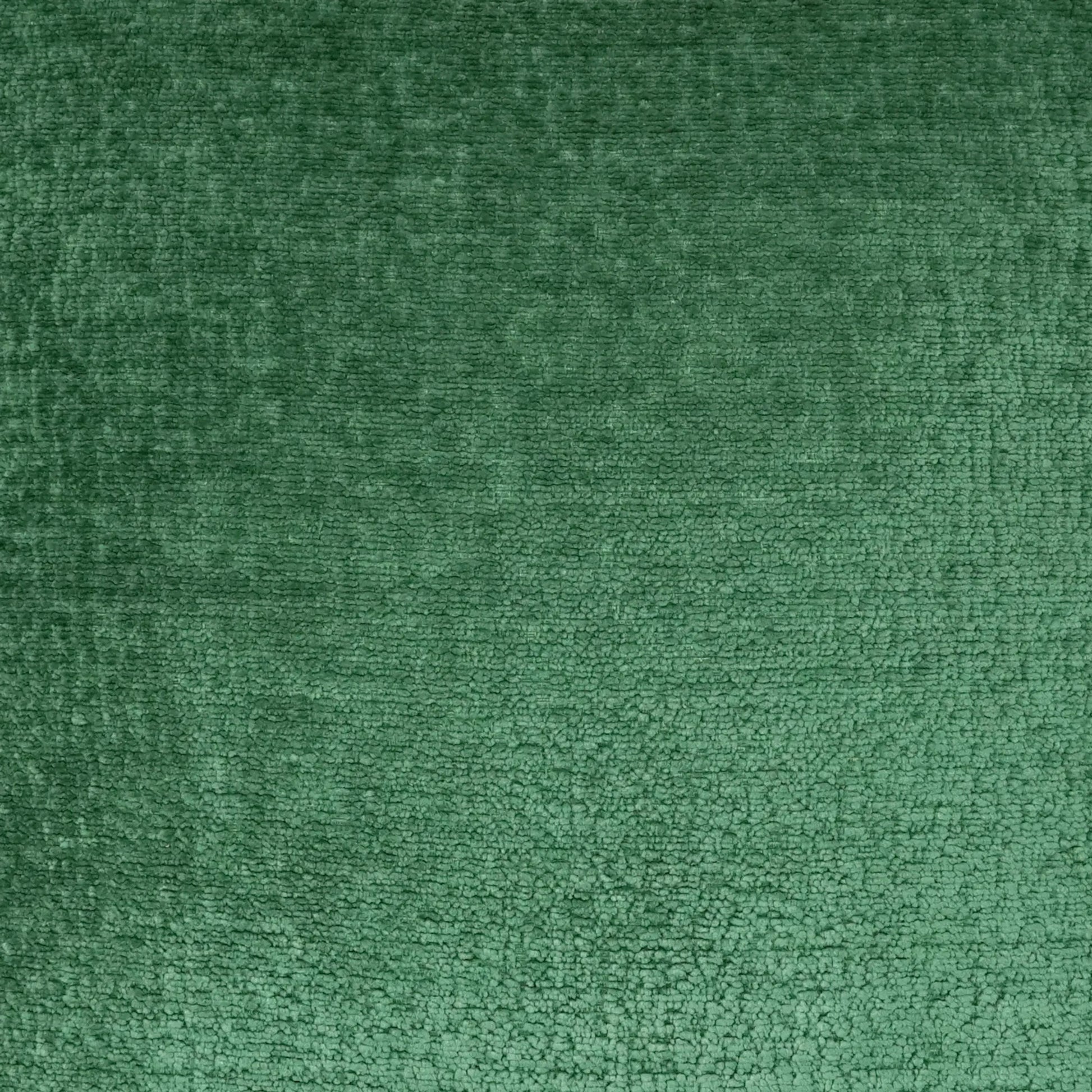 Walsh Pillow by DV Kap Home. Made from 100% polyester in a eclectic & global style.