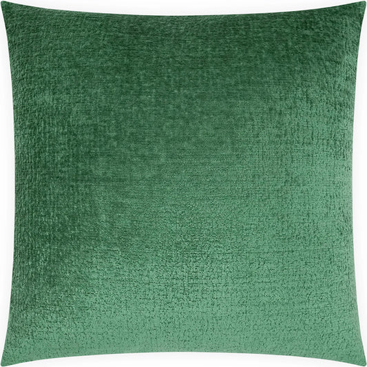 Walsh Pillow by DV Kap Home. Made from 100% polyester in a unique style.