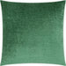 Walsh Pillow by DV Kap Home. Made from 100% polyester in a eclectic & global style.