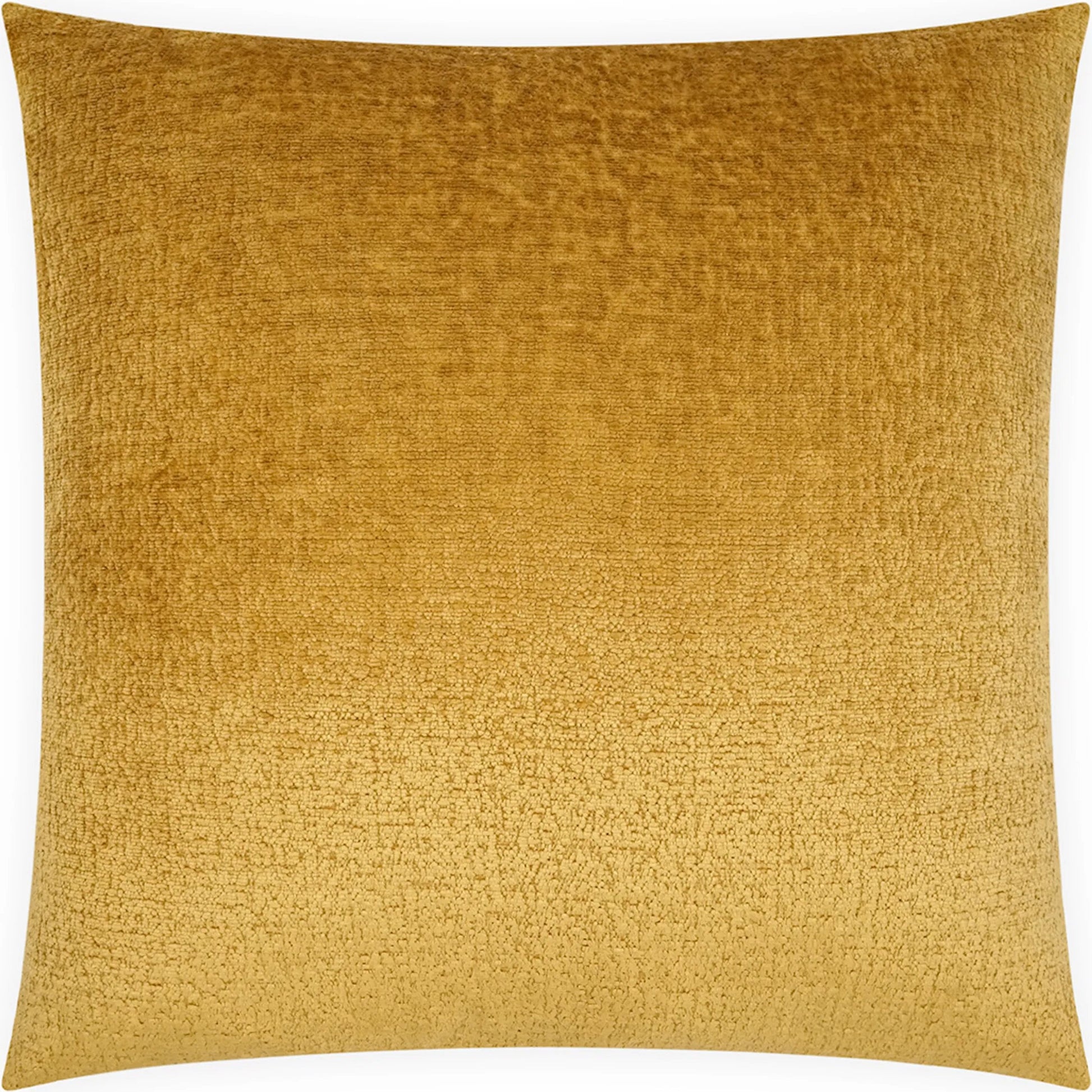 Walsh Pillow by DV Kap Home. Made from 100% polyester in a eclectic & global style.