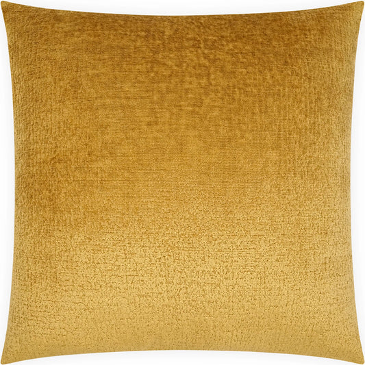 Walsh Pillow by DV Kap Home. Made from 100% polyester in a unique style.