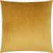 Walsh Pillow by DV Kap Home. Made from 100% polyester in a eclectic & global style.