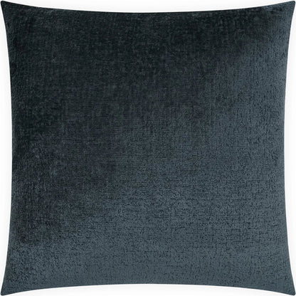 Walsh Pillow by DV Kap Home. Made from 100% polyester in a eclectic & global style.