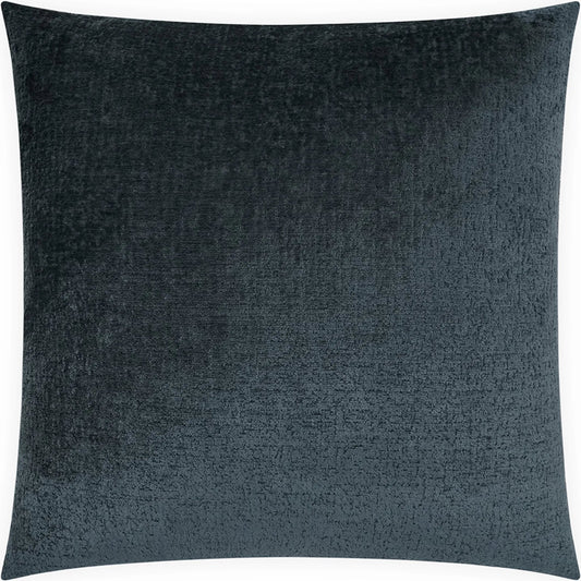 Walsh Pillow by DV Kap Home. Made from 100% polyester in a unique style.