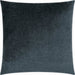 Walsh Pillow by DV Kap Home. Made from 100% polyester in a eclectic & global style.