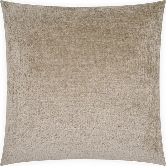 Walsh Pillow by DV Kap Home. Made from 100% polyester in a unique style.