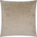 Walsh Pillow by DV Kap Home. Made from 100% polyester in a eclectic & global style.
