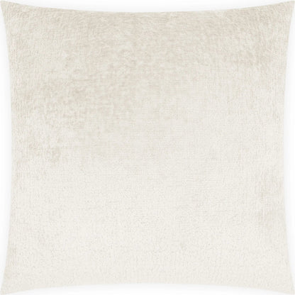 Walsh Pillow by DV Kap Home. Made from 100% polyester in a eclectic & global style.