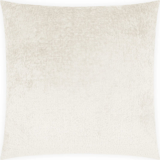 Walsh Pillow by DV Kap Home. Made from 100% polyester in a unique style.
