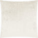 Walsh Pillow by DV Kap Home. Made from 100% polyester in a eclectic & global style.