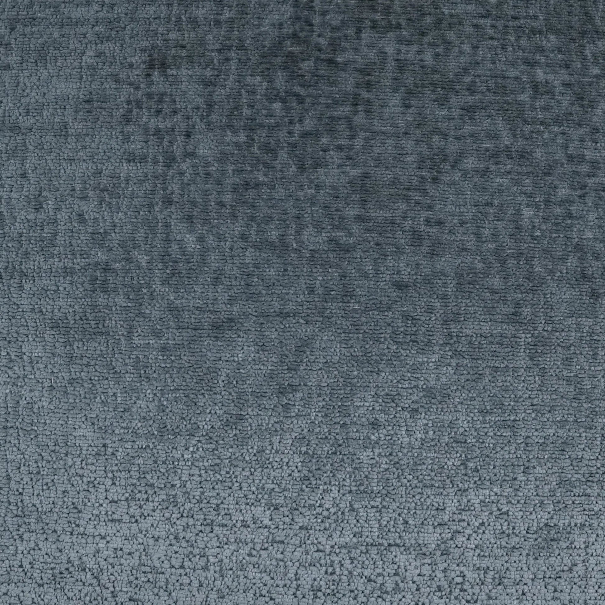 Walsh Pillow by DV Kap Home. Made from 100% polyester in a eclectic & global style.