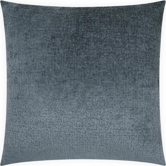 Walsh Pillow by DV Kap Home. Made from 100% polyester in a unique style.