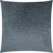 Walsh Pillow by DV Kap Home. Made from 100% polyester in a eclectic & global style.
