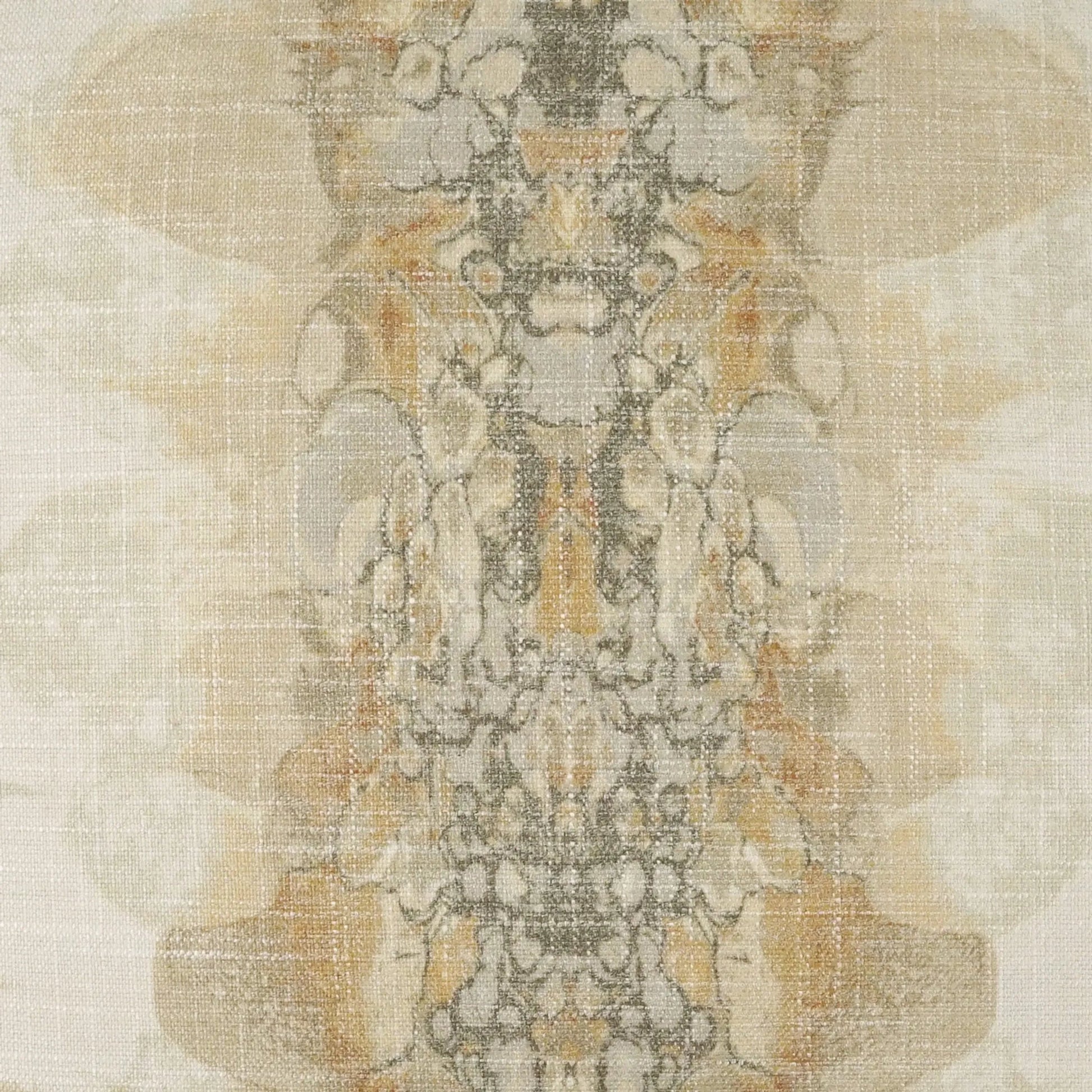 Lagos Pillow by DV Kap Home. Made from 36% polyester, 16% linen, 26% cotton, 22% viscose in a modern style.