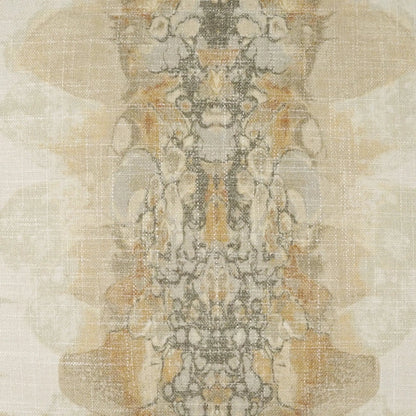 Lagos Pillow by DV Kap Home. Made from 36% polyester, 16% linen, 26% cotton, 22% viscose in a modern style.