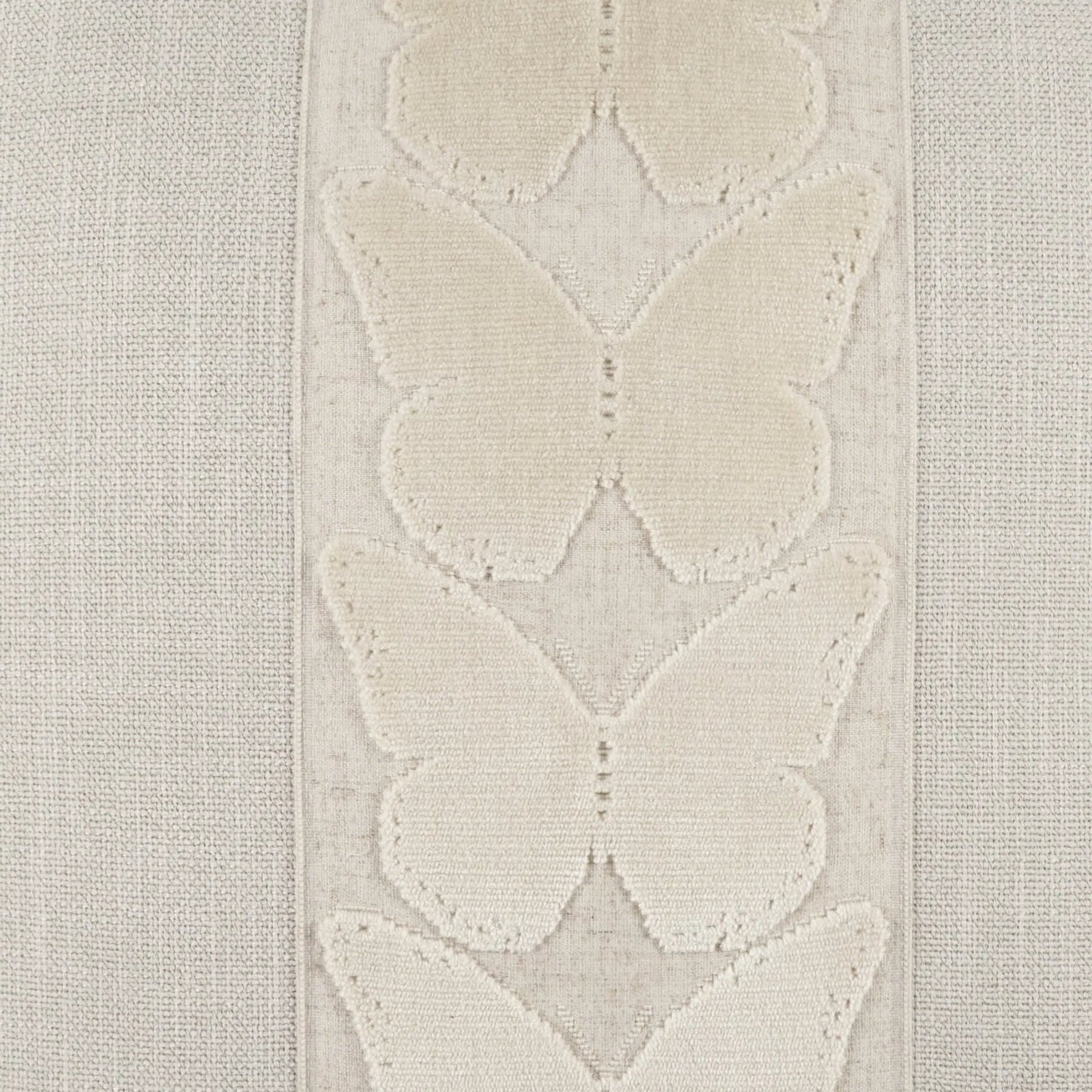 Coleous Pillow by DV Kap Home. Made from base: 100% polyester in a traditional style.