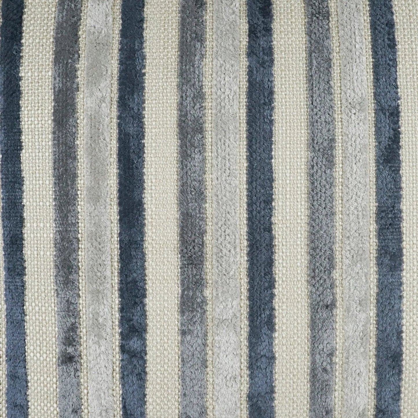 003 SI-2514268 | Closeup | Borderline Pillow by DV Kap Home. Made from 64% acrylic, 36% polyester in a eclectic & global style.