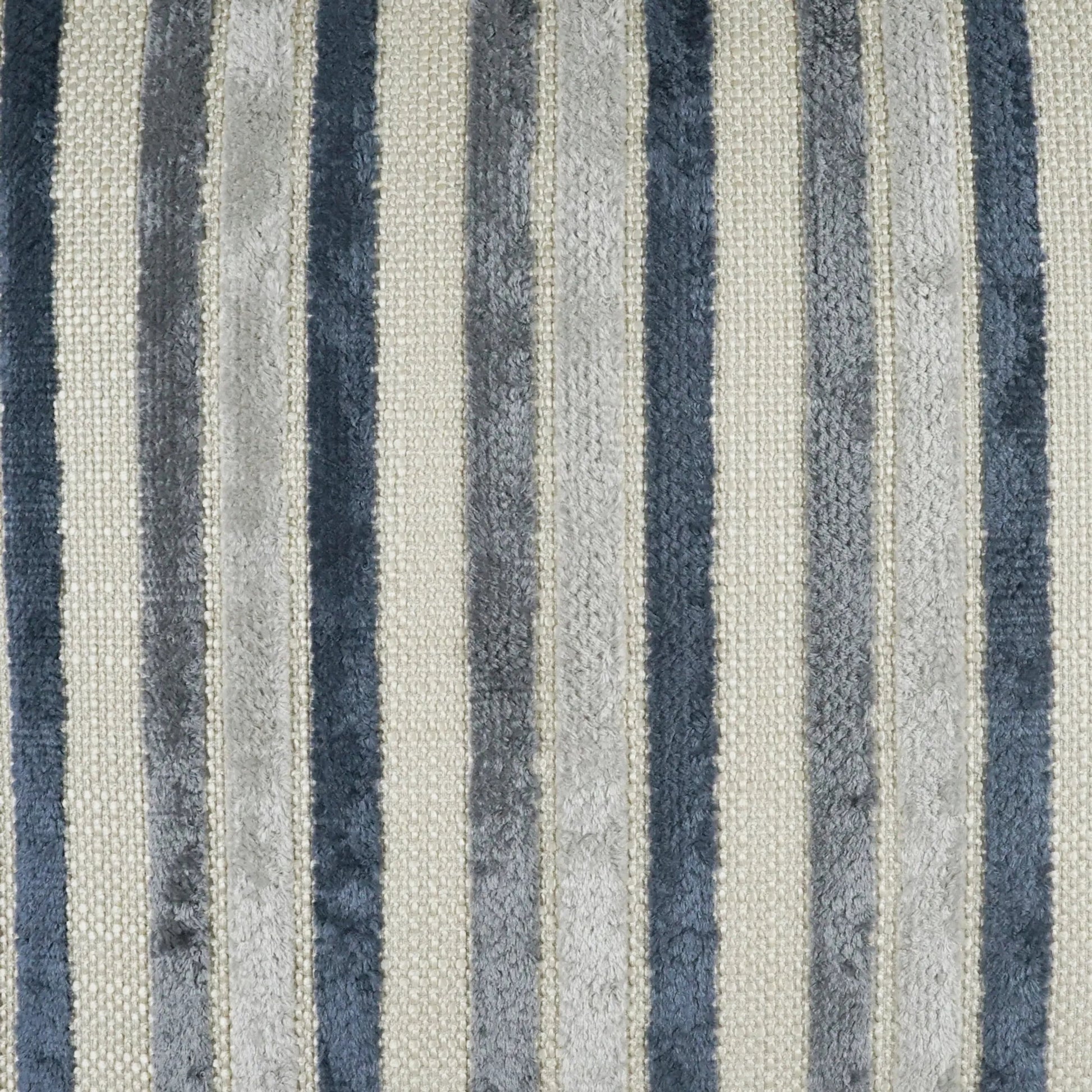 Borderline Pillow by DV Kap Home. Made from 64% acrylic, 36% polyester in a eclectic & global style.