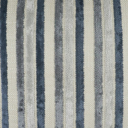 Borderline Pillow by DV Kap Home. Made from 64% acrylic, 36% polyester in a eclectic & global style.