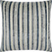 Borderline Pillow by DV Kap Home. Made from 64% acrylic, 36% polyester in a eclectic & global style.