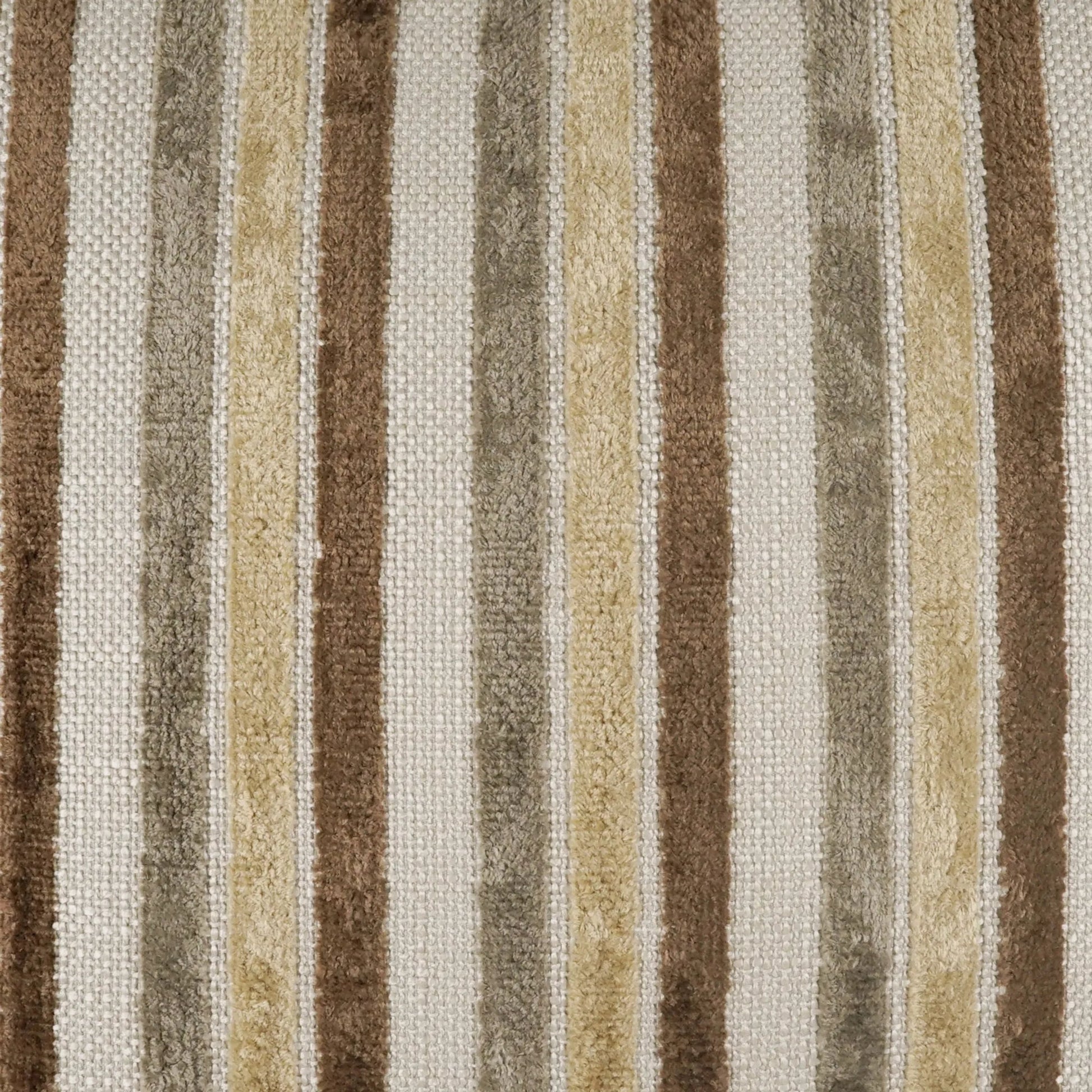 Borderline Pillow by DV Kap Home. Made from 64% acrylic, 36% polyester in a eclectic & global style.