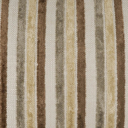 Borderline Pillow by DV Kap Home. Made from 64% acrylic, 36% polyester in a eclectic & global style.